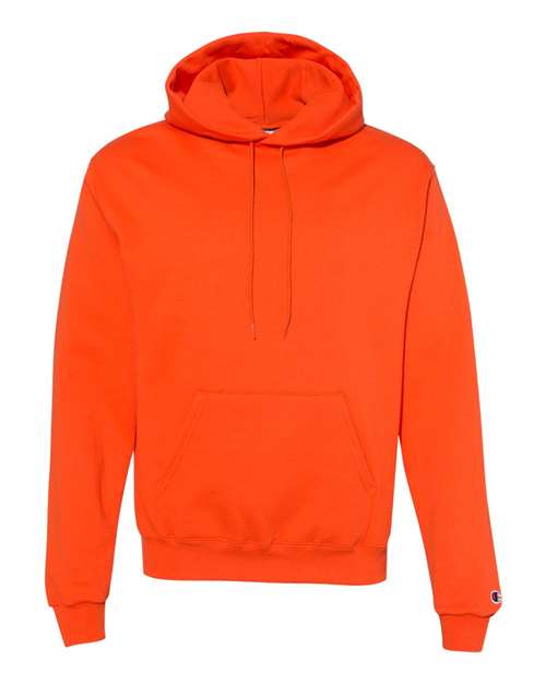 Champion Unisex Powerblend® Hooded Sweatshirt S700