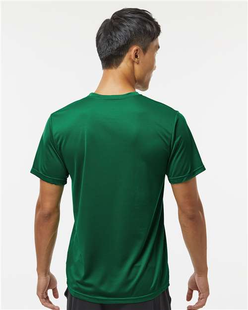 Augusta Sportswear Unisex Nexgen Performance T-Shirt 790