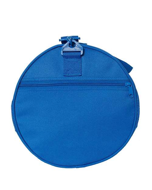 Liberty Bags Recycled 18” Small Duffel Bag 8805