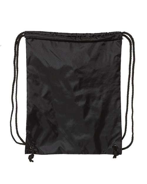 Liberty Bags Drawstring Pack with DUROcord 8881