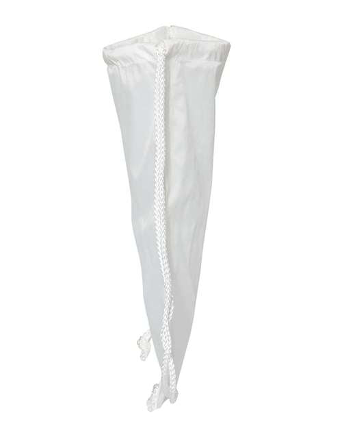 Liberty Bags Drawstring Pack with DUROcord 8881