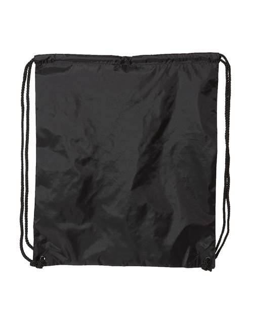 Liberty Bags Large Drawstring Pack with DUROcord 8882