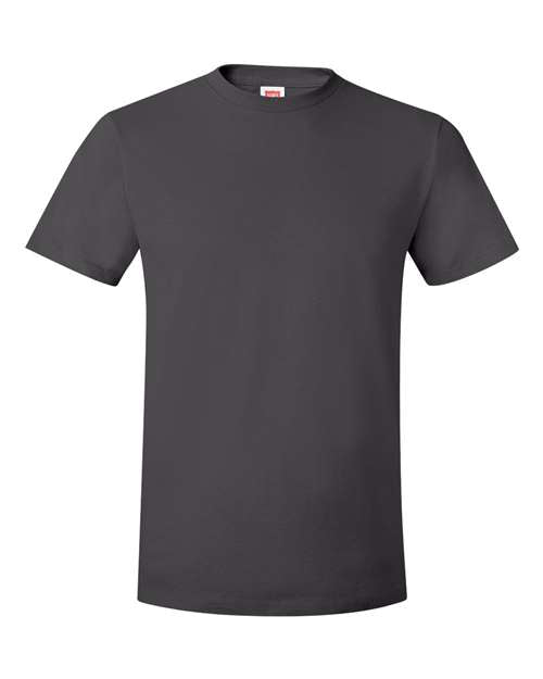 Hanes Unisex Perfect-T T-Shirt 4980