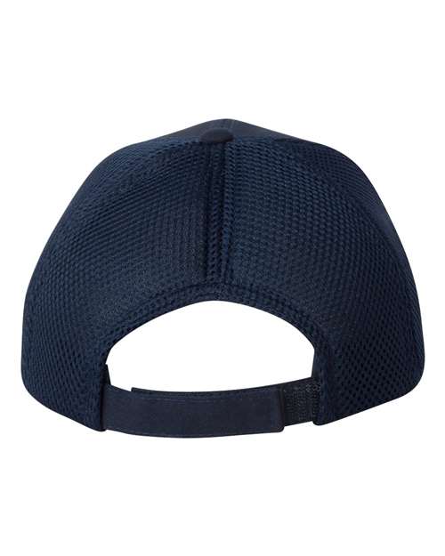 Valucap Spacer Mesh-Back Cap 3200