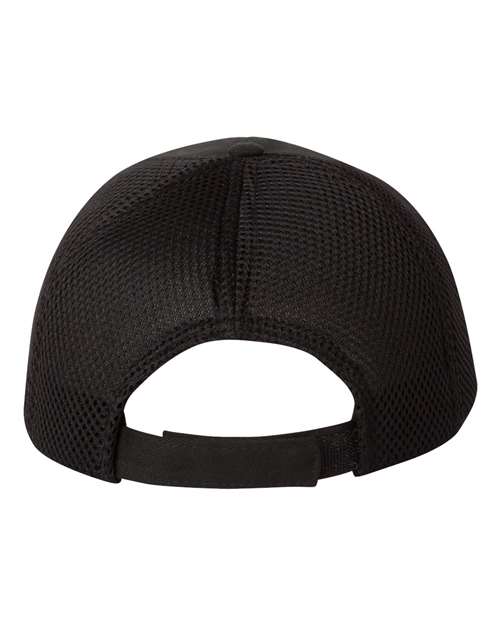 Valucap Spacer Mesh-Back Cap 3200