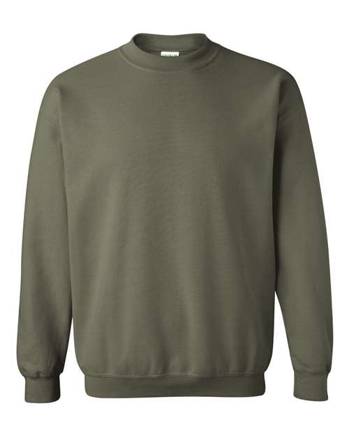 Check your Honkers Crewneck