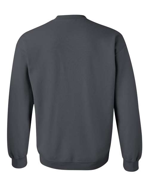 Check your Honkers Crewneck