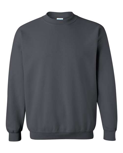 Check your Honkers Crewneck