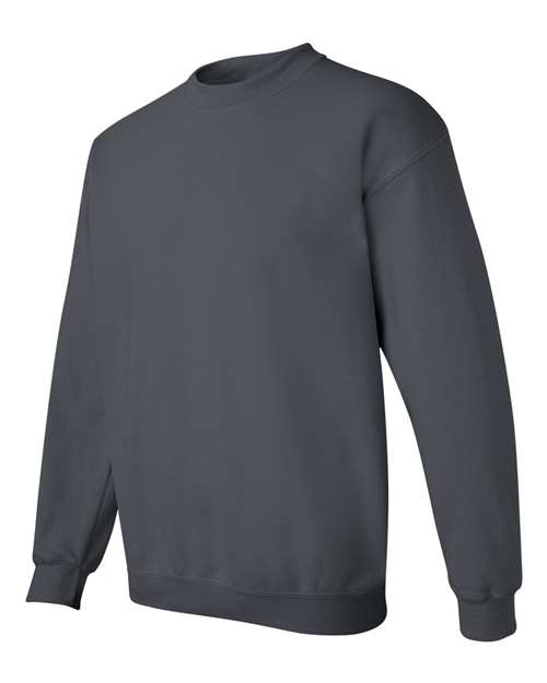 Check your Honkers Crewneck