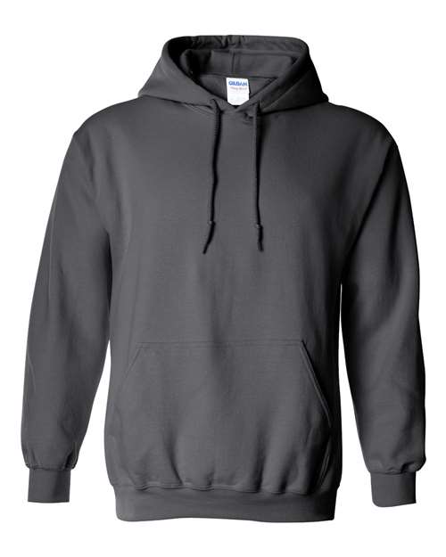 Gildan Unisex Heavy Blend™ Hooded Sweatshirt 18500