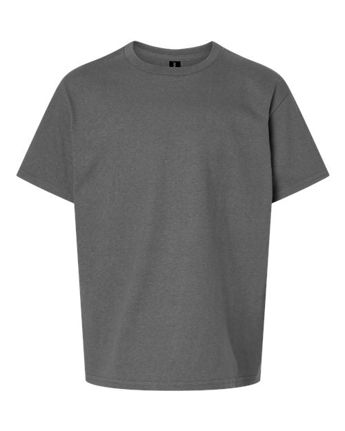 Gildan Youth Ultra Cotton® T-Shirt 2000B