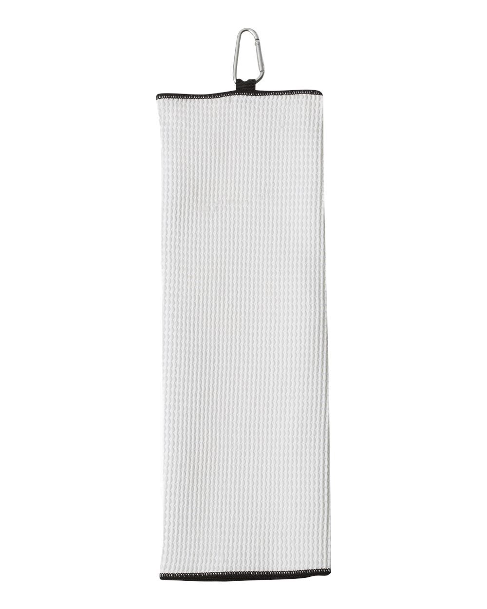 Carmel Towel Company Fairway Golf Towel C1717MTC
