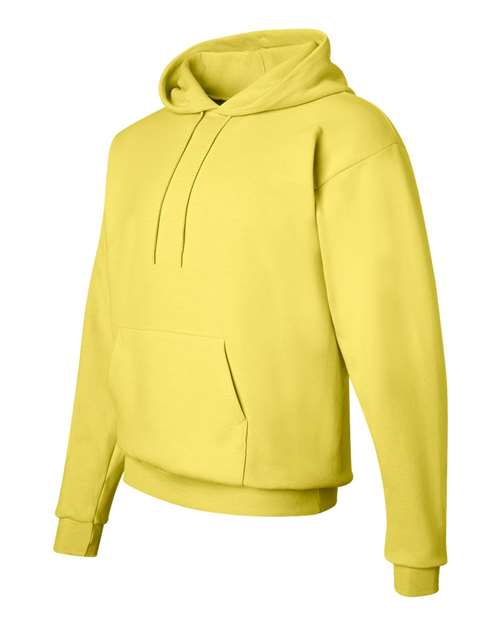 Hanes Unisex EcoSmart® Hooded Sweatshirt P170