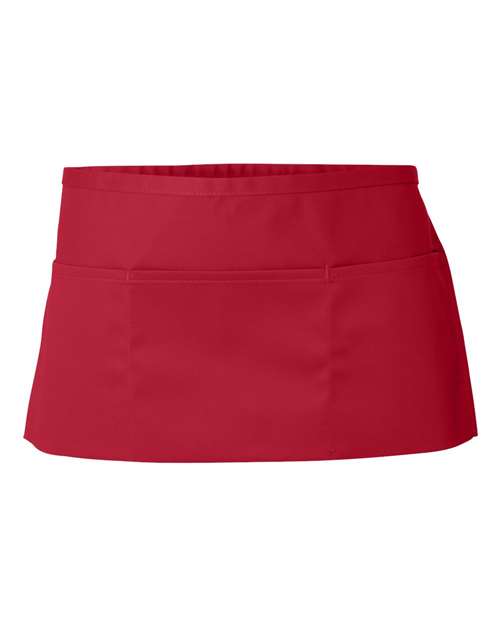 Liberty Bags Waist Apron 5501