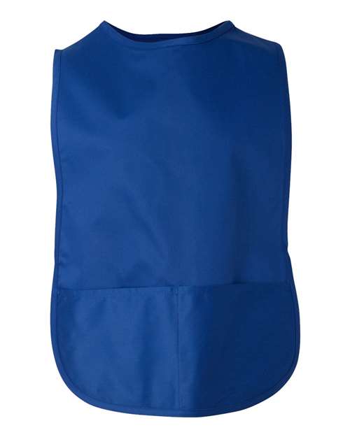 Liberty Bags Cobbler Apron 5506