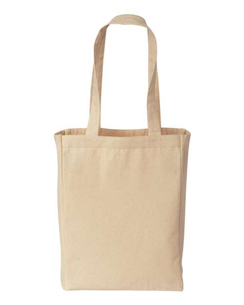 Liberty Bags Susan Tote 8861