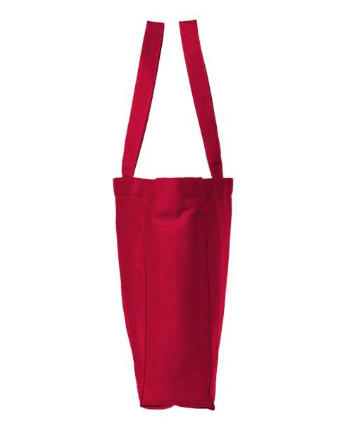 Liberty Bags Susan Tote 8861