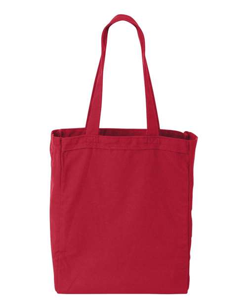 Liberty Bags Susan Tote 8861