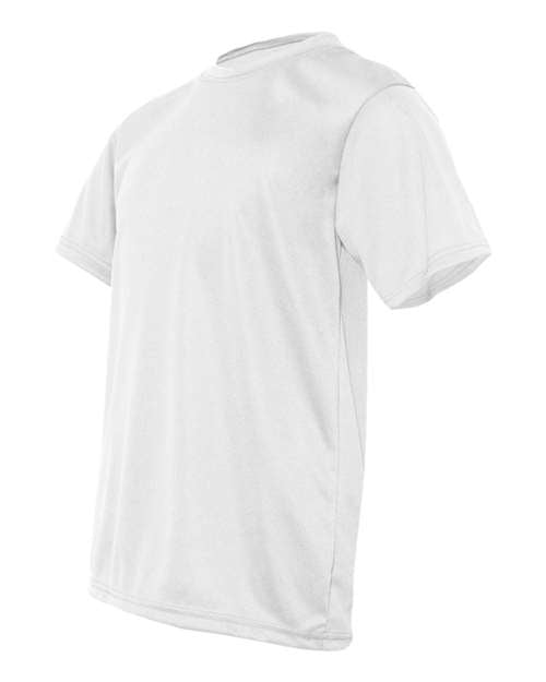 C2 Sport Youth Performance T-Shirt 5200