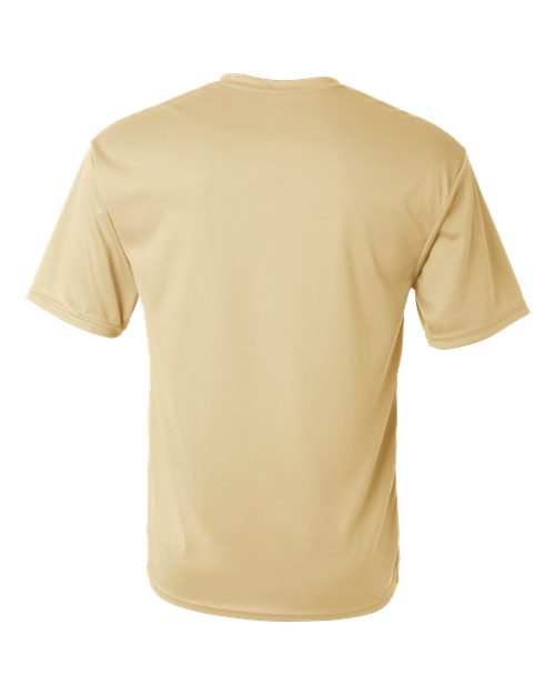 C2 Sport Unisex Performance T-Shirt 5100