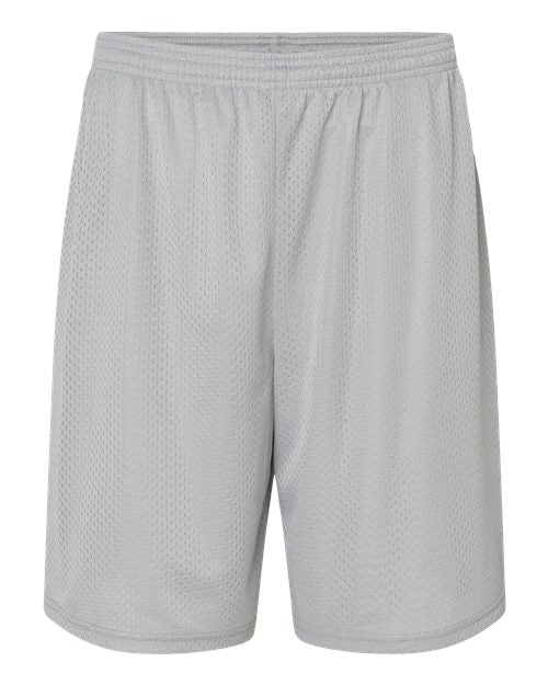 C2 Sport Men's Mesh 9" Shorts 5109