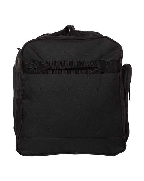 Liberty Bags 27" Explorer Large Duffel Bag 3906