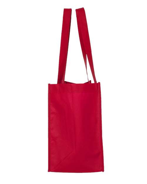 Liberty Bags Non-Woven Reusable Shopping Bag 3000