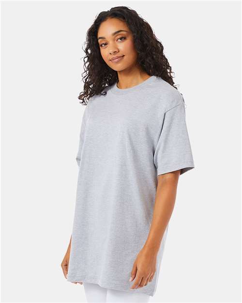 Hanes Unisex Beefy-T® Tall T-Shirt 518T
