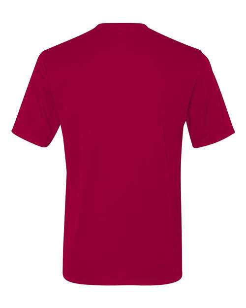 Hanes Unisex Cool DRI® Performance T-Shirt 4820