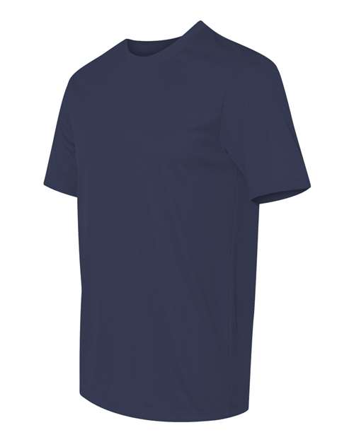 Hanes Unisex Cool DRI® Performance T-Shirt 4820