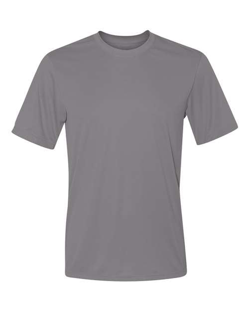 Hanes Unisex Cool DRI® Performance T-Shirt 4820