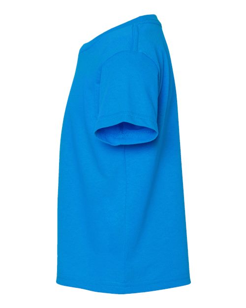 Rabbit Skins Youth Juvy Tee 3301J