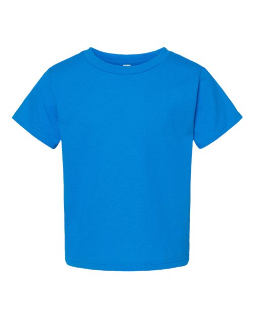 Rabbit Skins Youth Juvy Tee 3301J