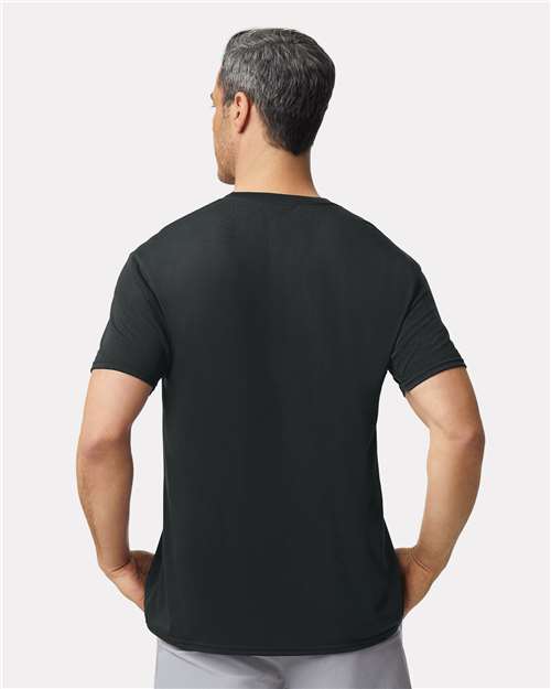 Gildan Unisex Performance® T-Shirt 42000