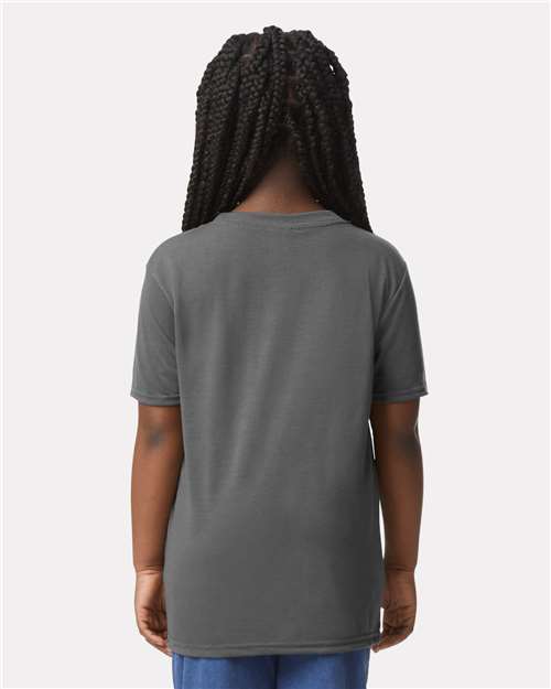 Gildan Youth Performance® T-Shirt 42000B