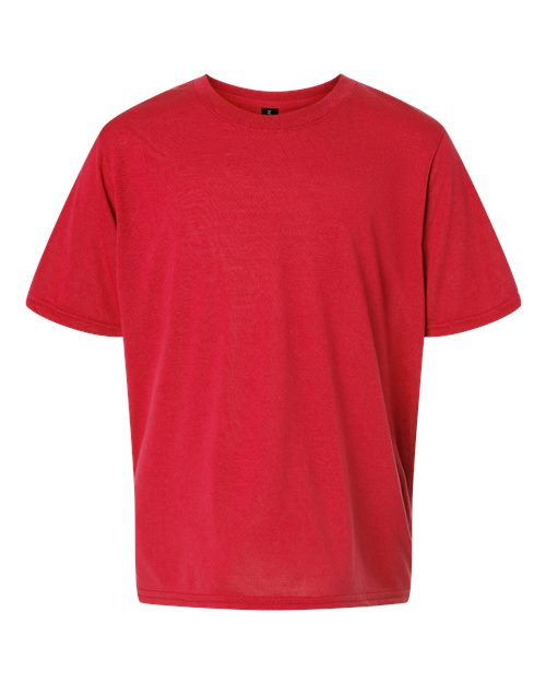 Gildan Youth Performance® T-Shirt 42000B