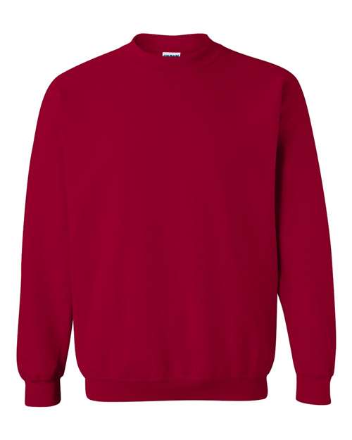 Check your Honkers Crewneck