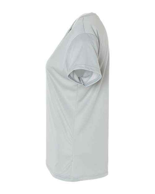 C2 Sport Women’s Performance T-Shirt 5600