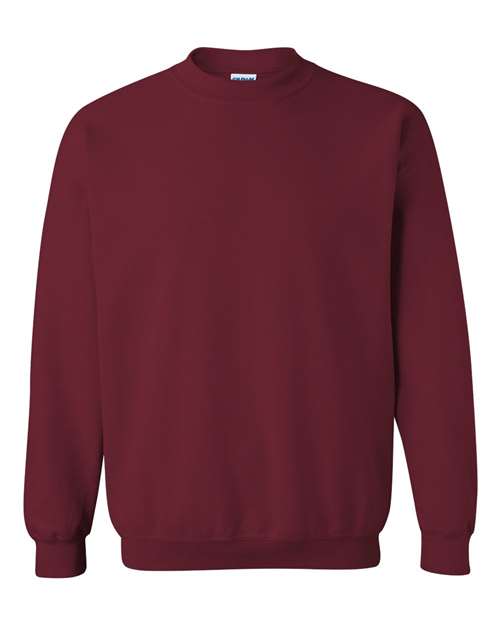 Check your Honkers Crewneck