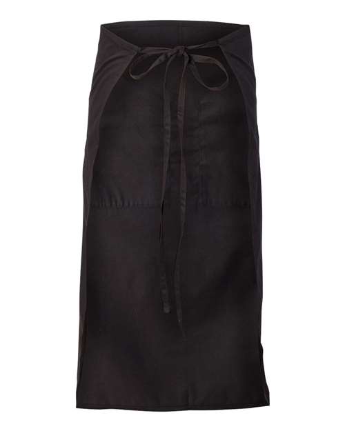Liberty Bags Bistro Apron 5508