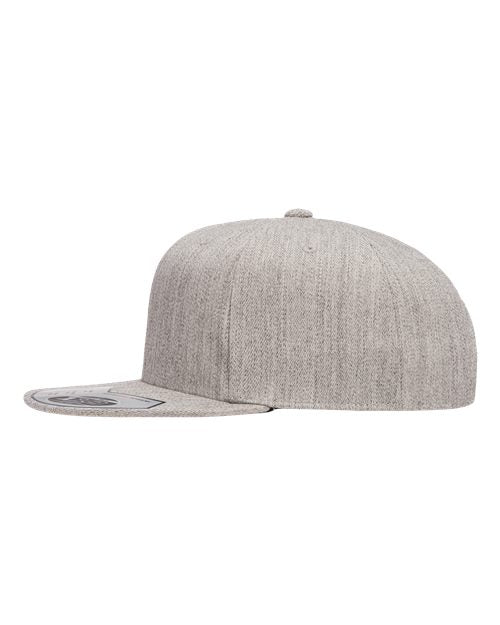 Flexfit 110® Snapback Cap 110F