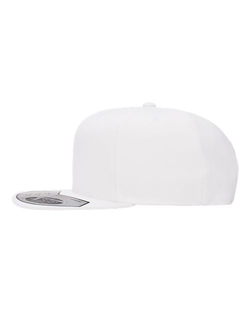 Flexfit 110® Snapback Cap 110F