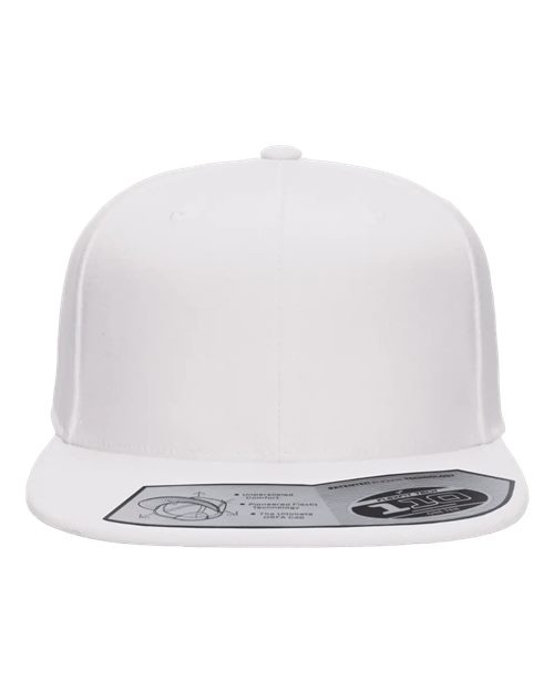 Flexfit 110® Snapback Cap 110F