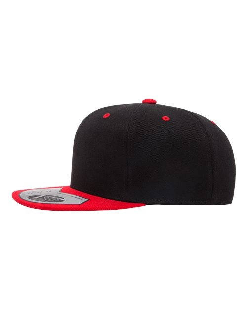 Flexfit 110® Snapback Cap 110F