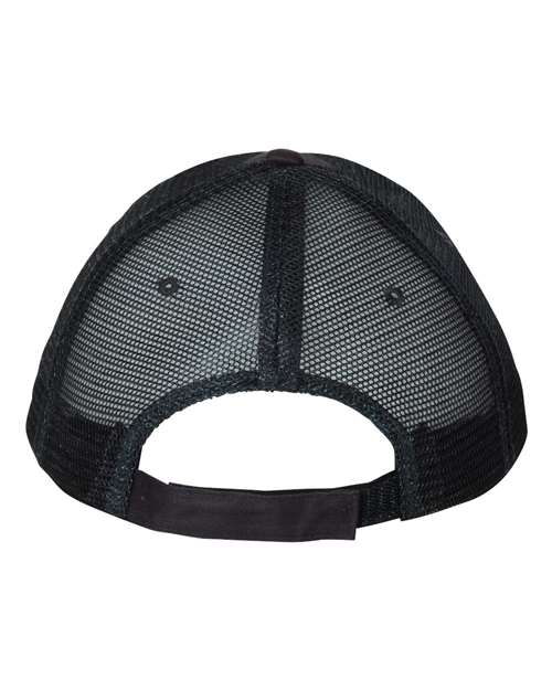 Valucap Sandwich Trucker Cap S102