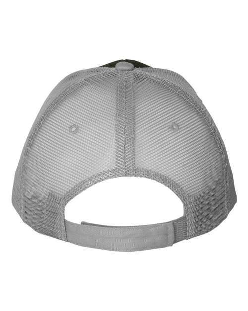 Valucap Sandwich Trucker Cap S102