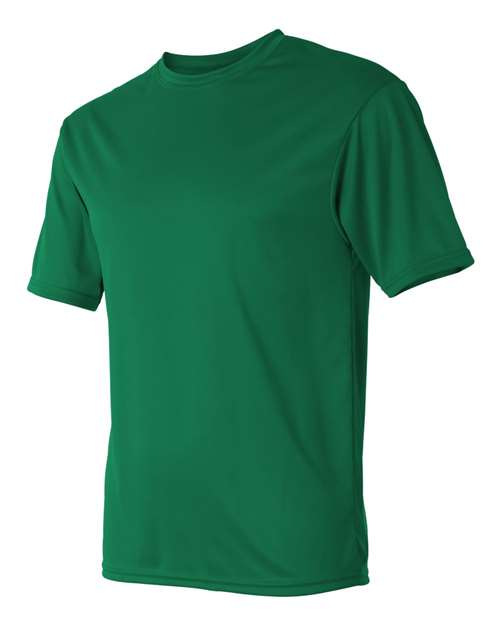 C2 Sport Unisex Performance T-Shirt 5100