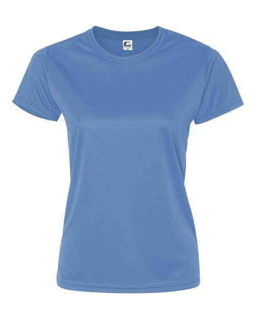 C2 Sport Women’s Performance T-Shirt 5600