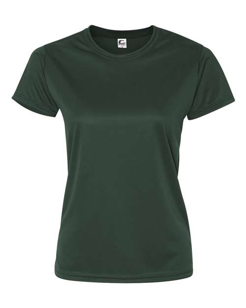 C2 Sport Women’s Performance T-Shirt 5600