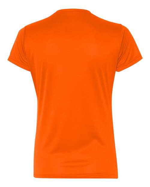 C2 Sport Women’s Performance T-Shirt 5600